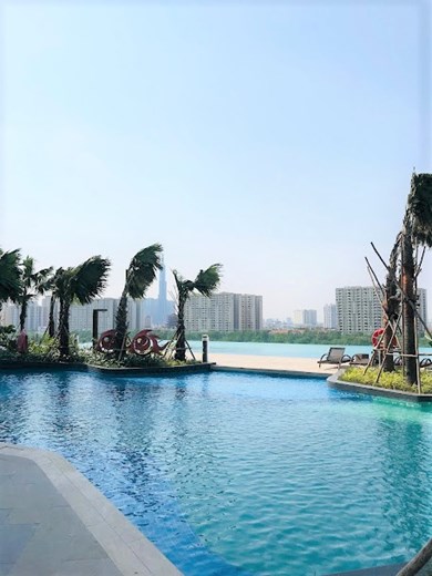 Apartment for rent D2271470 (5)